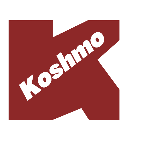 Koshmo